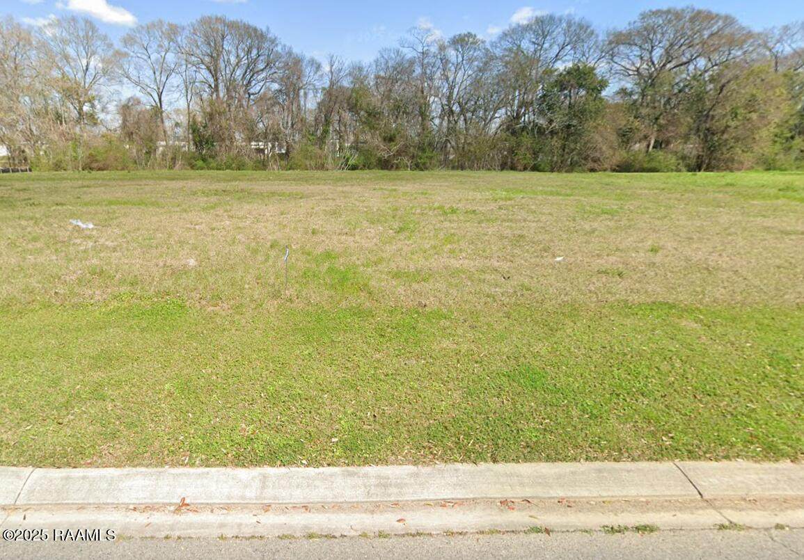 200 Oak Grove Lane - Photo 1
