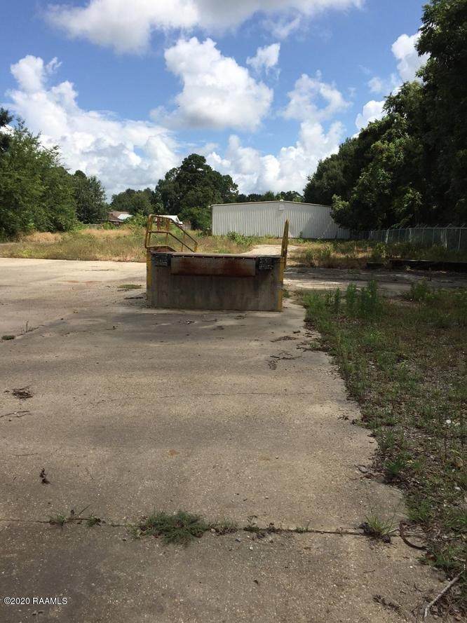 901 Pont Des Mouton Road - Photo 1