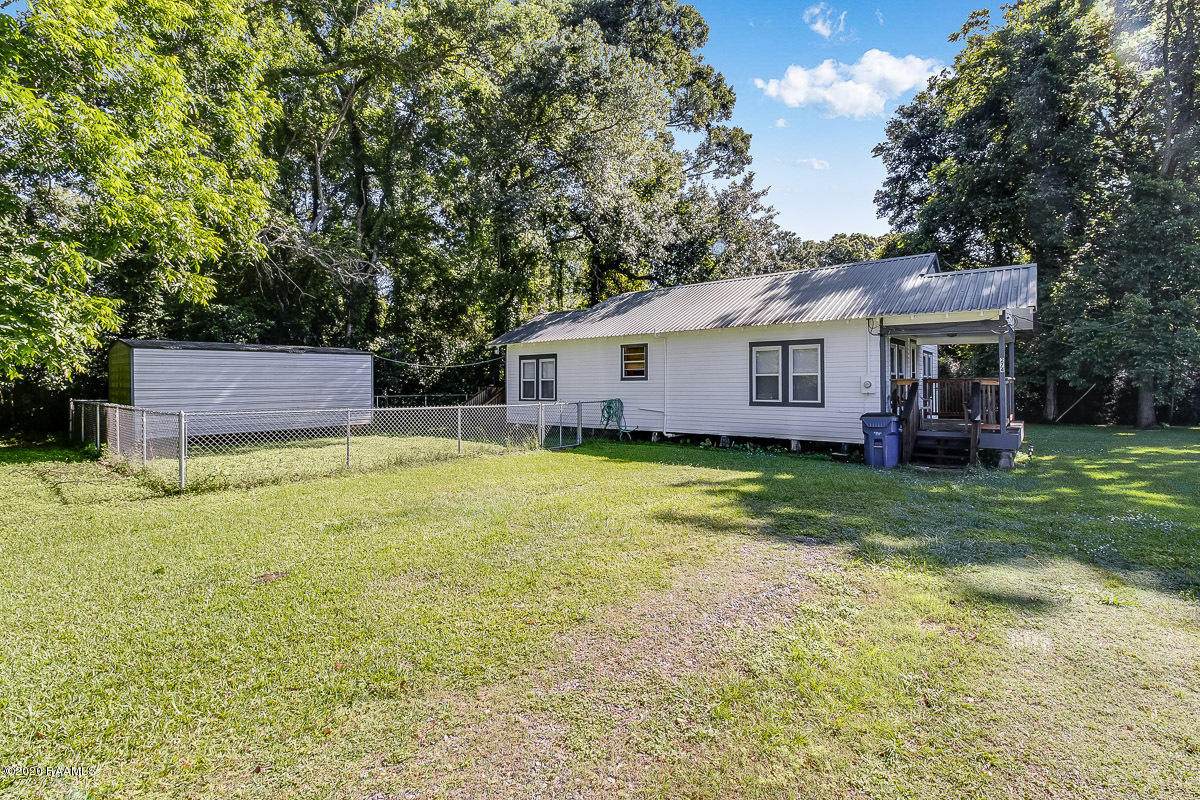 274 Mcbride Street - Photo 1 274 Mcbride Street - Photo 1