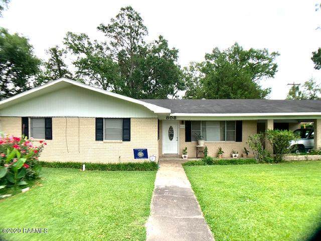808 Garland Avenue - Photo 1 808 Garland Avenue - Photo 1