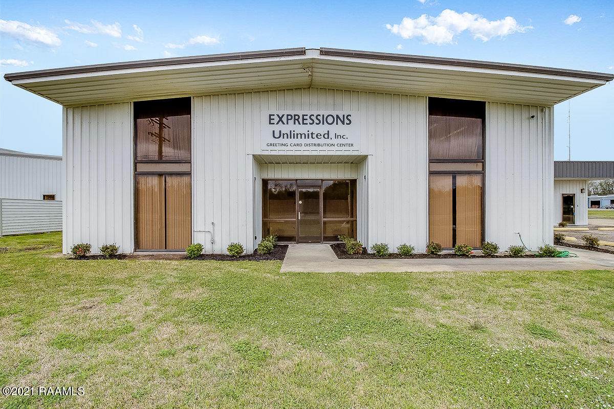 931 Ridge Road - Photo 1