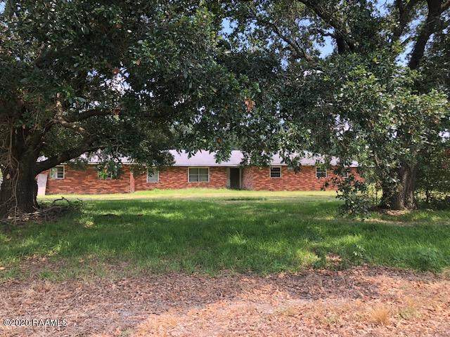 6309 Winbeck Road - Photo 1