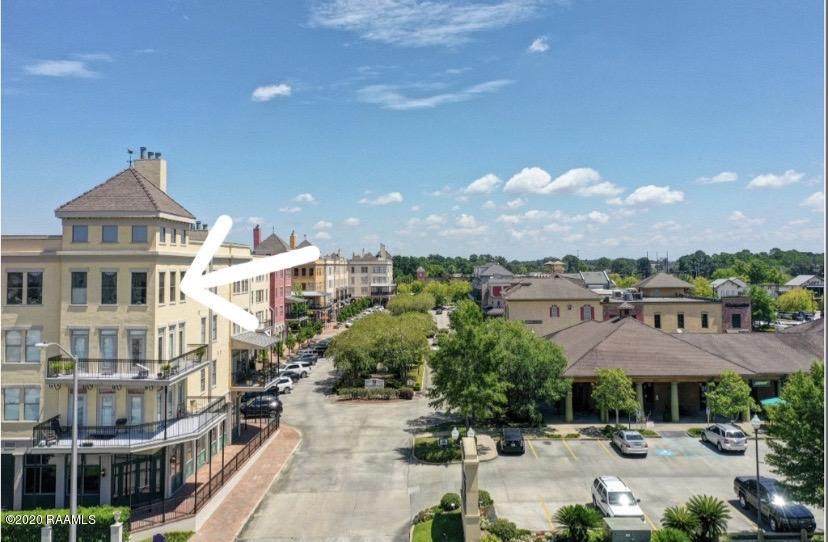 201 Settlers Trace Boulevard - Photo 1