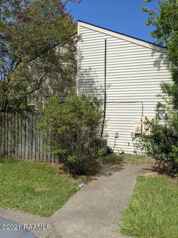 108 Badger Trail - Photo 1