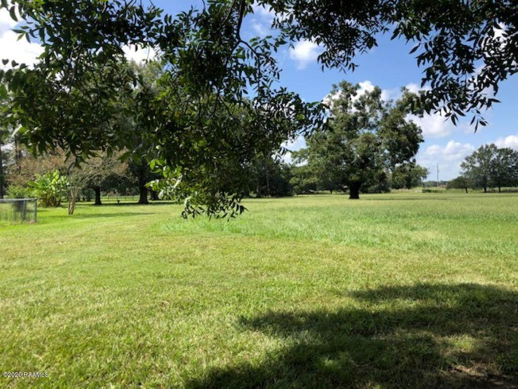 1400 Hwy 347 - Photo 1
