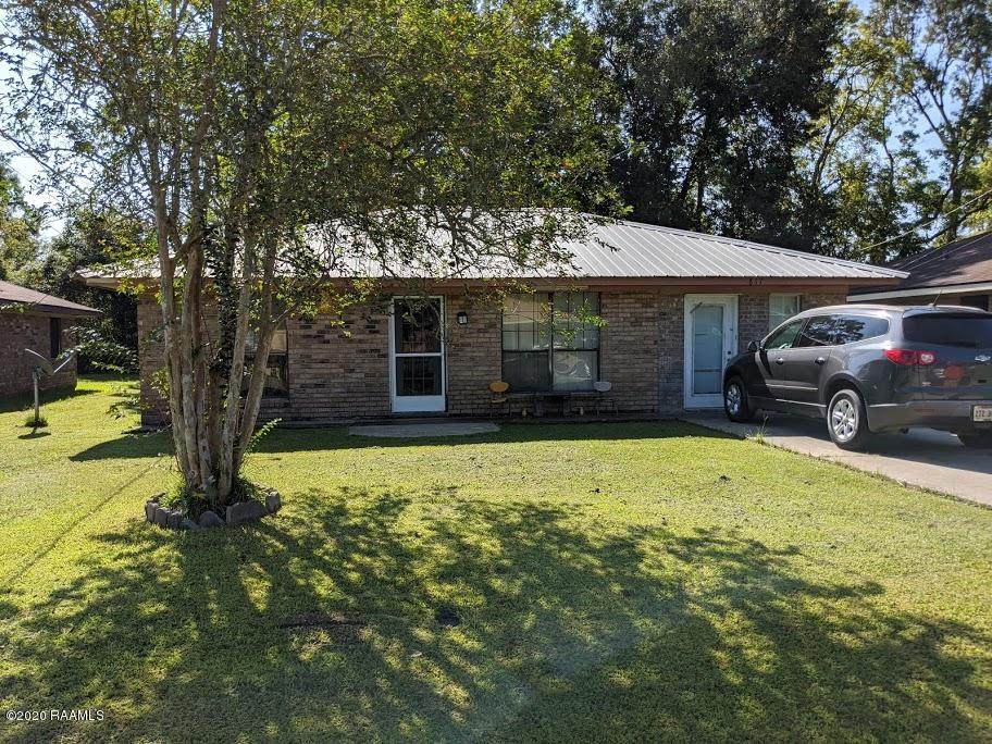 817 Cecile Boulevard - Photo 1