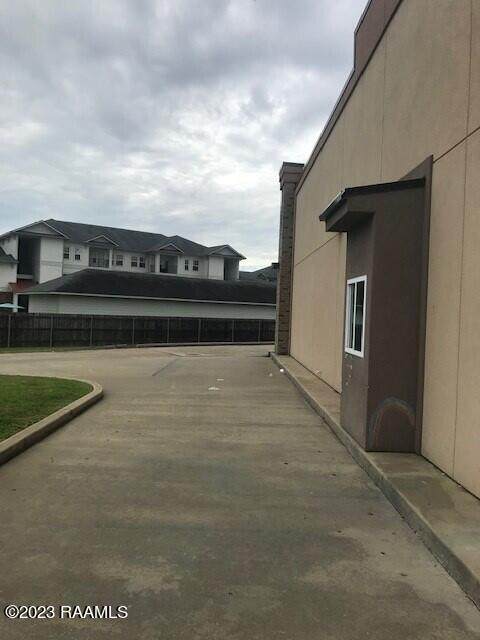 https://bt-photos.global.ssl.fastly.net/acadiana/orig_boomver_2_20009051-2.jpg