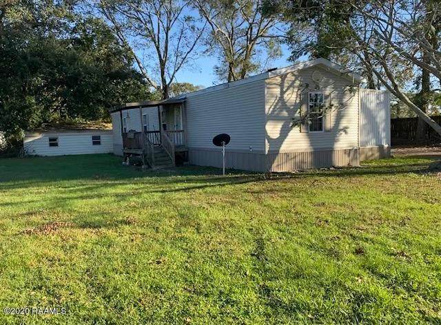 402 Wiggins Road - Photo 1