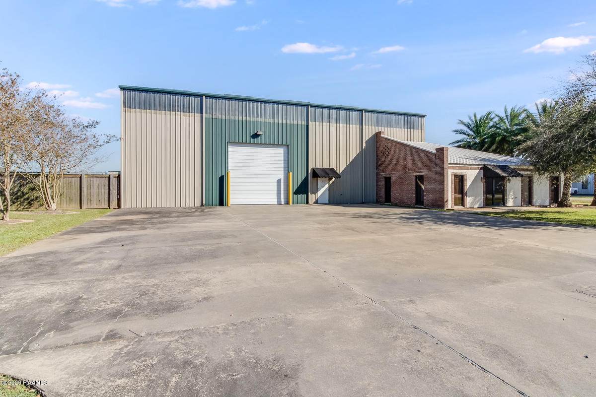 204 Millstone Road - Photo 1