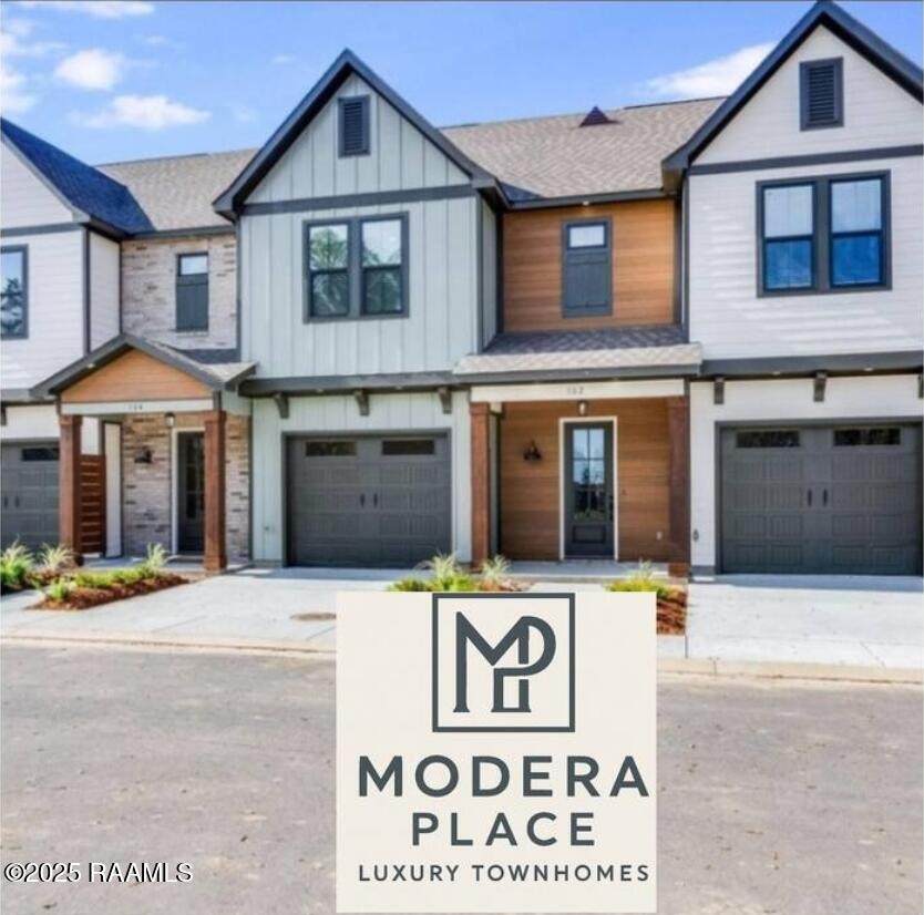 425 Heart D Farm Road - Photo 1