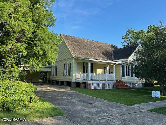 505 Fairview Avenue - Photo 1