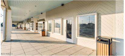 119 Arnould Boulevard - Photo 1