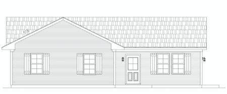 191 Briarwood Drive - Photo 1
