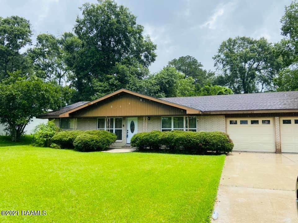 114 Shadycrest Avenue - Photo 1