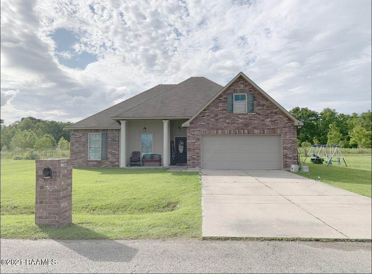 1159 Bridgetown Lane - Photo 1