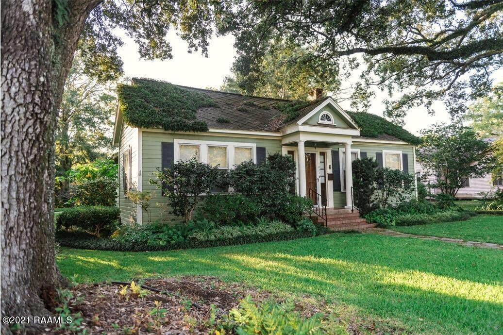 1024 Court Street - Photo 1