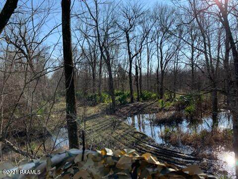 Hwy 10 - Photo 1