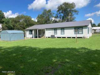 114 Corolla Road - Photo 1
