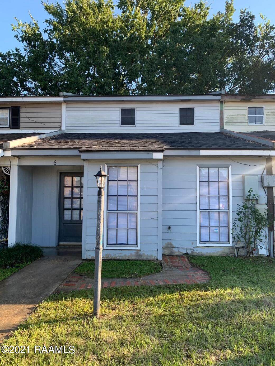 2830 Louisiana Avenue - Photo 1