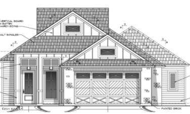 107 Misty Wind Drive - Photo 1