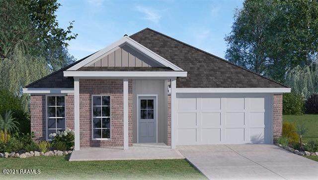 980 Berryvine Lane - Photo 1