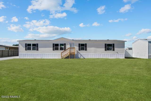 183 Chardonney Drive - Photo 1