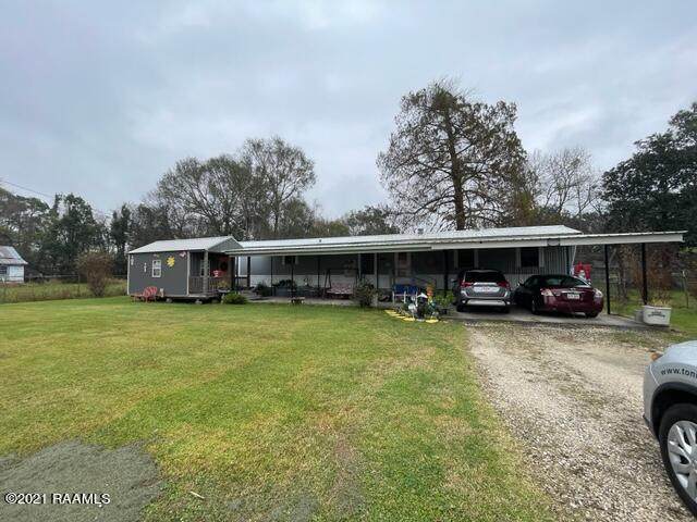 3942 Hwy 35 - Photo 1