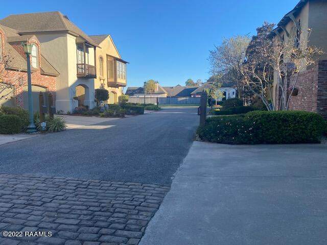 101 Greystone Place - Photo 1