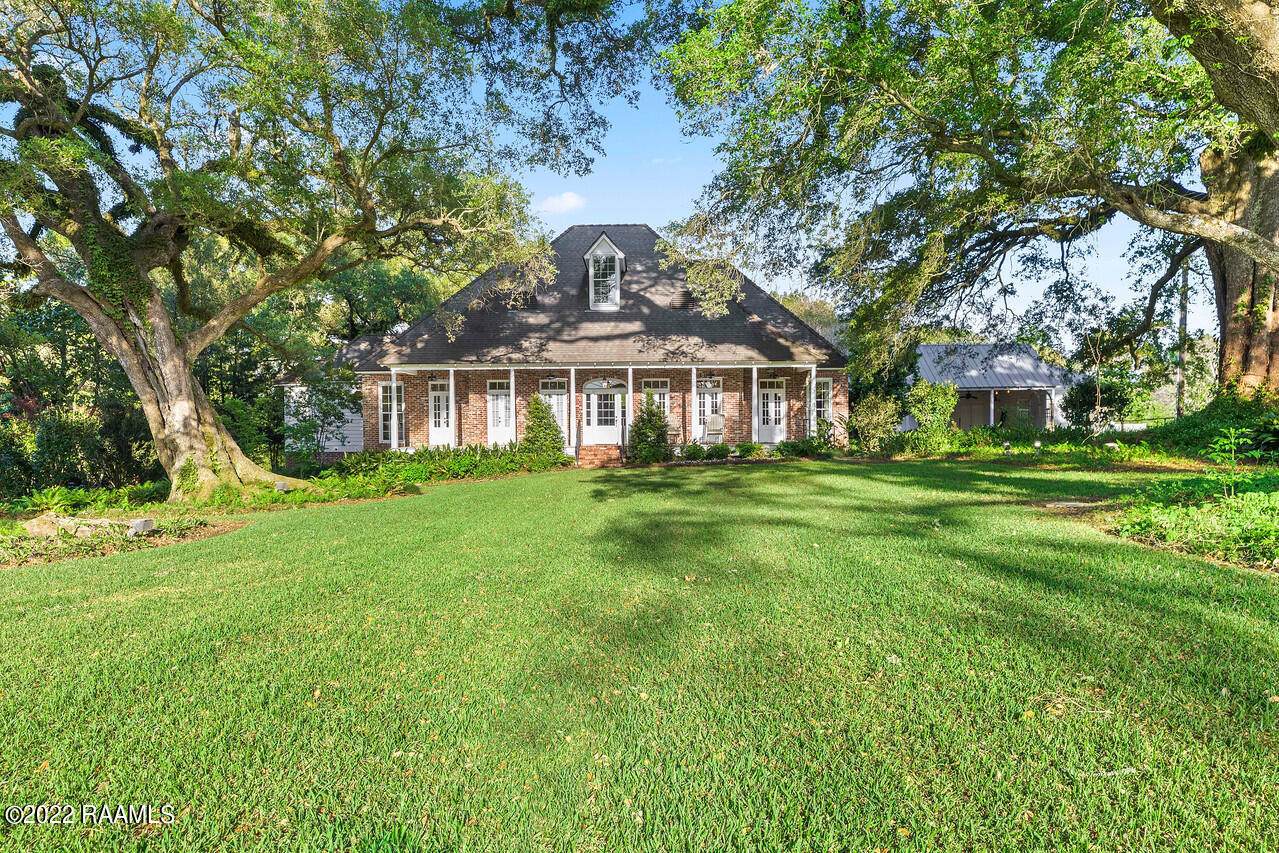104 Allee Des Chene - Photo 1