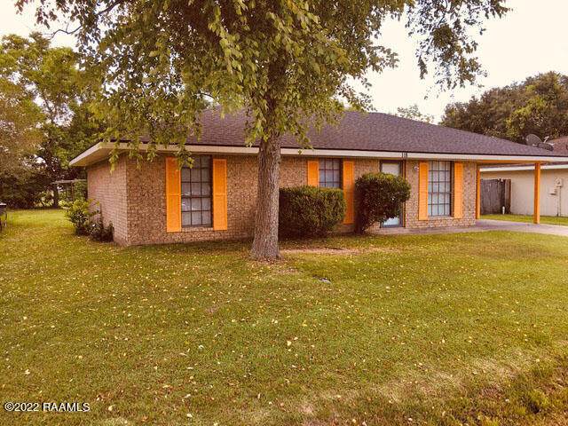 118 Latin Drive - Photo 1