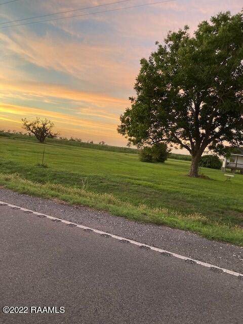 31540 La Hwy 82 - Photo 1