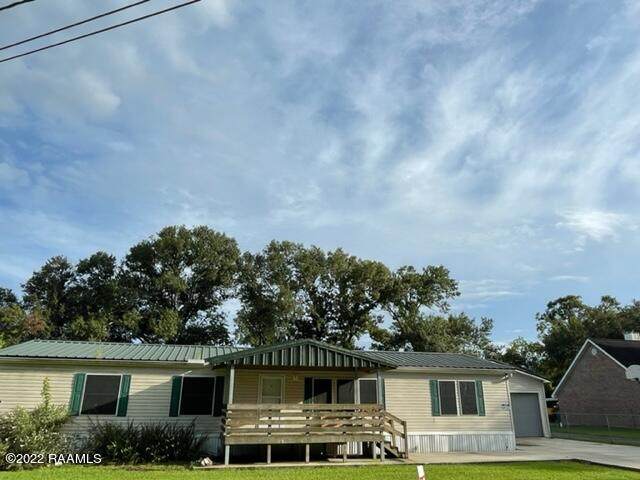126 Julie Drive - Photo 1