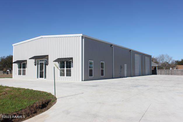 206 Brents - Photo 1