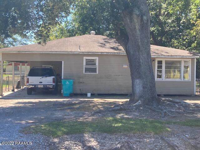 341 Maple Avenue - Photo 1