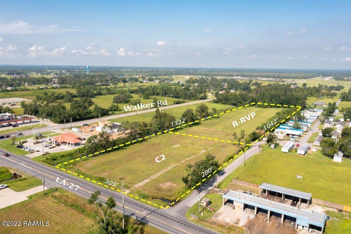 https://bt-photos.global.ssl.fastly.net/acadiana/orig_boomver_2_22009858-2.jpg