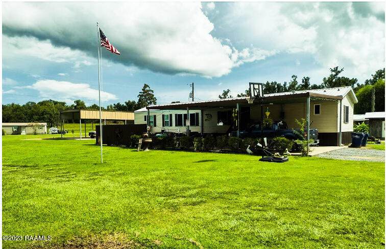 151 Terri Road - Photo 1