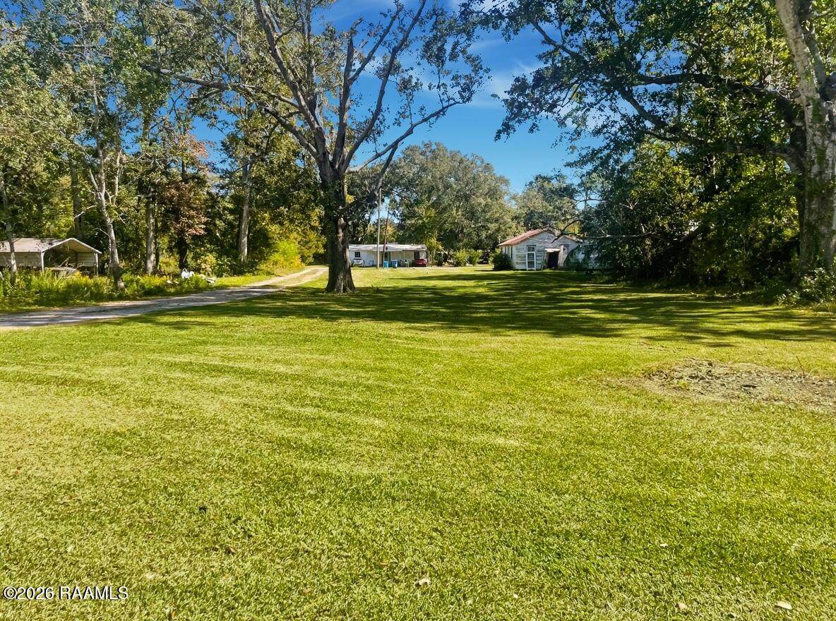 https://bt-photos.global.ssl.fastly.net/acadiana/orig_boomver_2_23009992-2.jpg