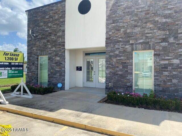 2761 Milton Avenue - Photo 1