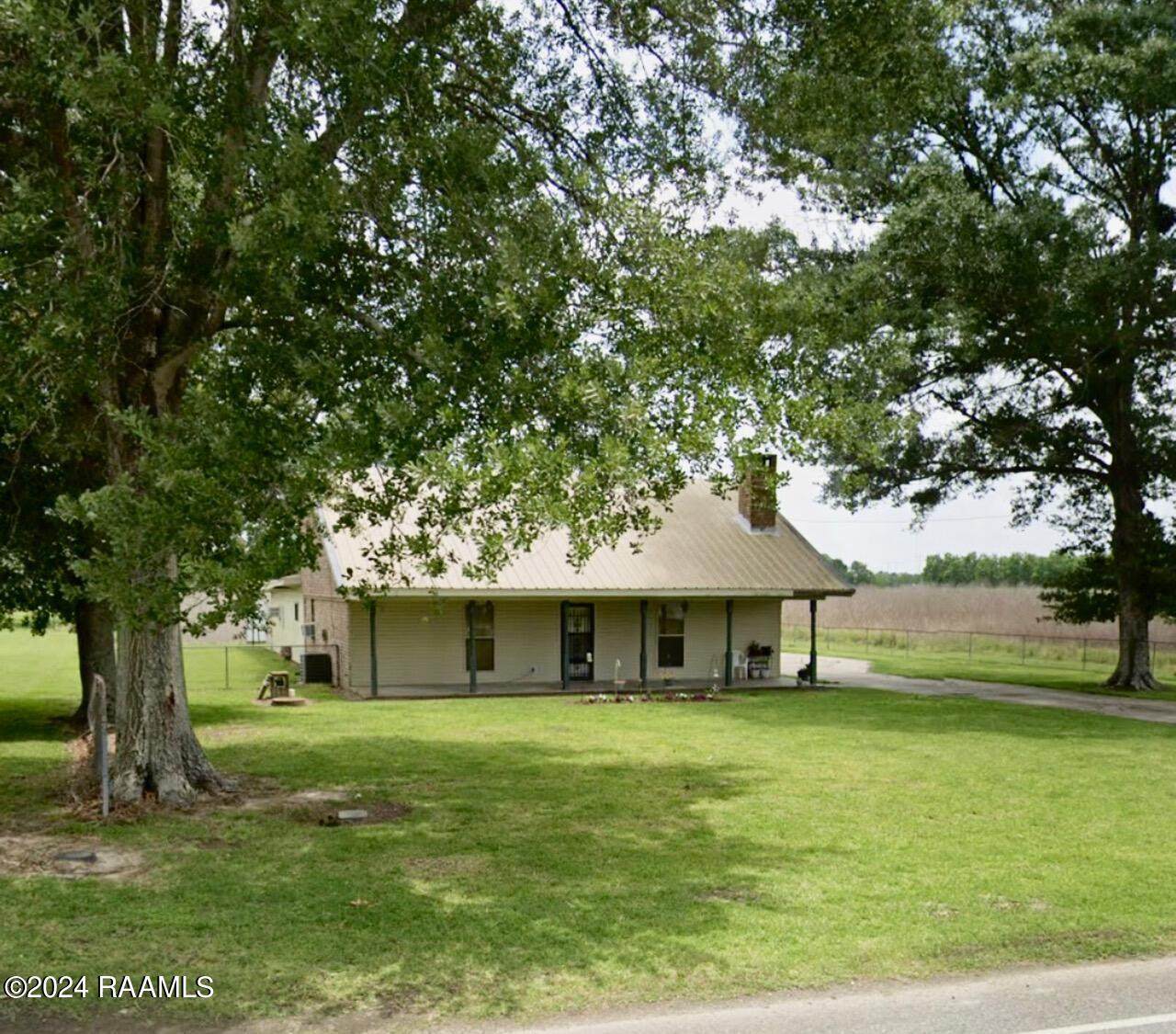 2350 Mire Highway - Photo 1