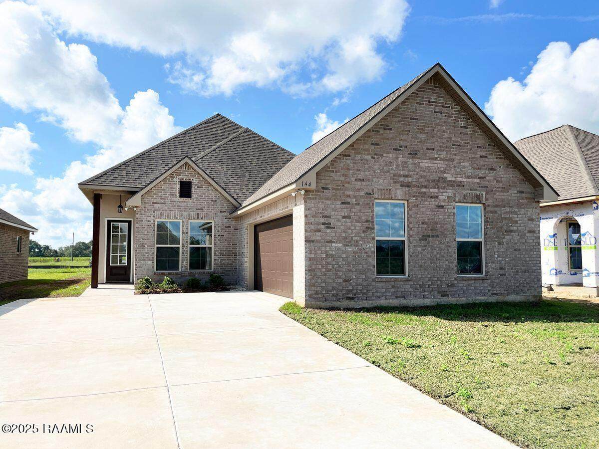 144 Ridley Lane - Photo 1