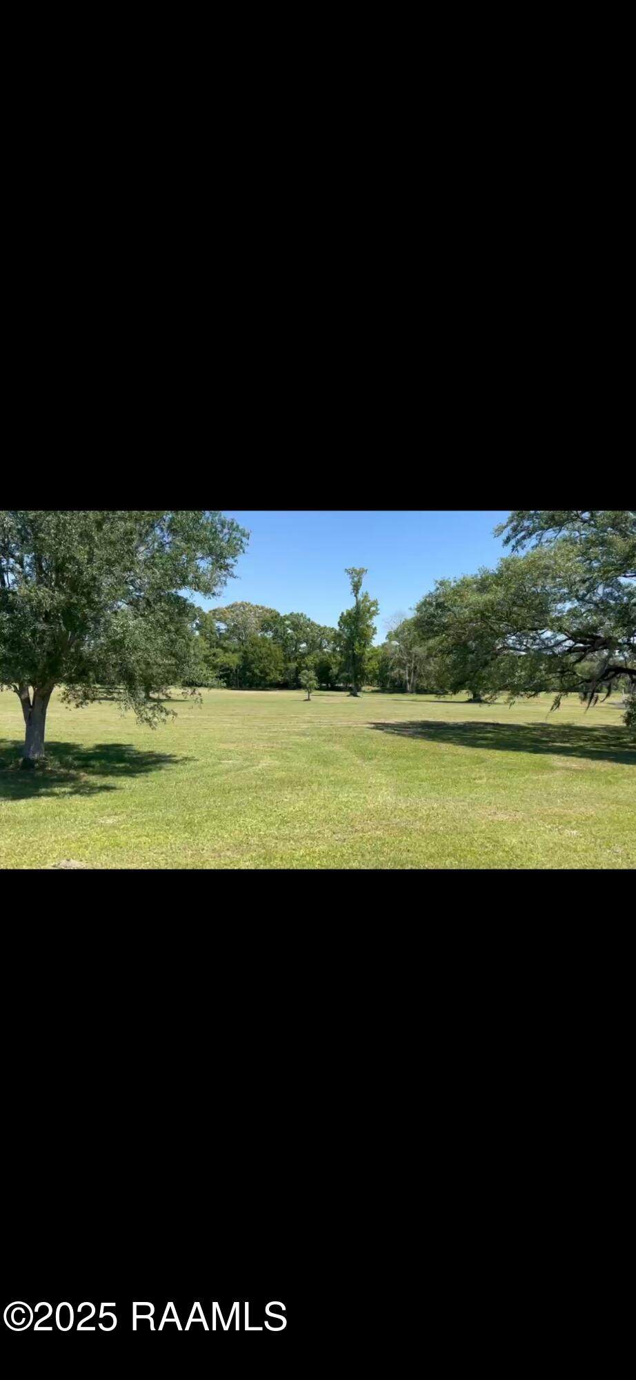 https://bt-photos.global.ssl.fastly.net/acadiana/1280_boomver_3_24009487-2.jpg