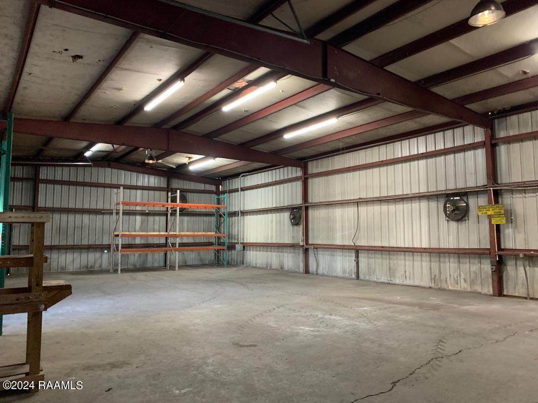 200b Burgess Drive - Photo 1
