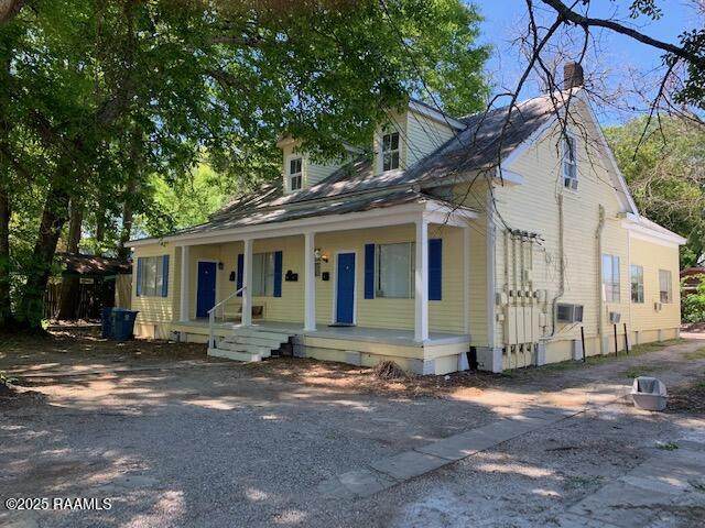 510 Madison Street - Photo 1