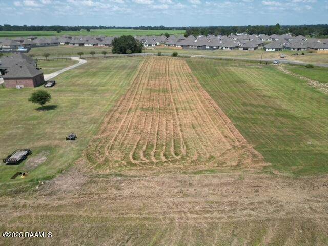 7811 Fremin Road - Photo 1