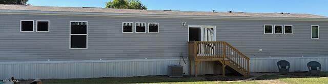 310 Larriviere Road - Photo 1