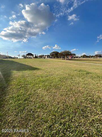 https://bt-photos.global.ssl.fastly.net/acadiana/1280_boomver_2_2500004731-2.jpg