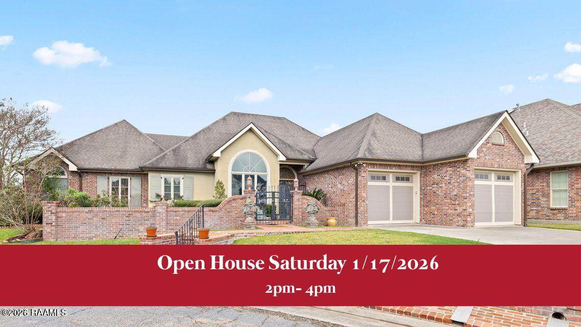 12 Steamboat Bend Boulevard - Photo 1