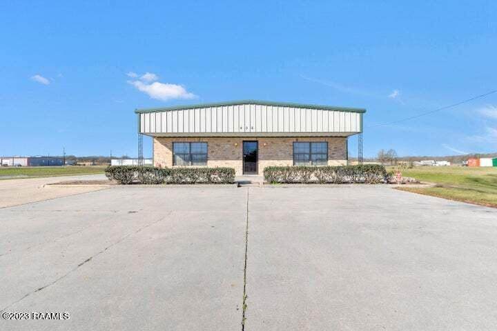 406 Apollo Road - Photo 1