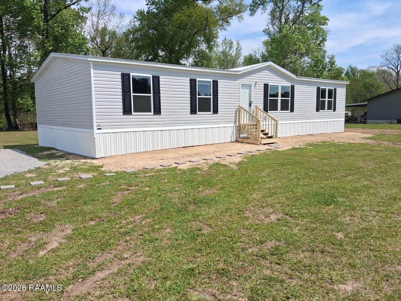 313 Longwood Drive - Photo 1