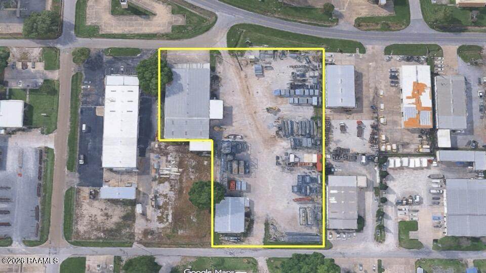https://bt-photos.global.ssl.fastly.net/acadiana/1280_boomver_1_2600001677-2.jpg